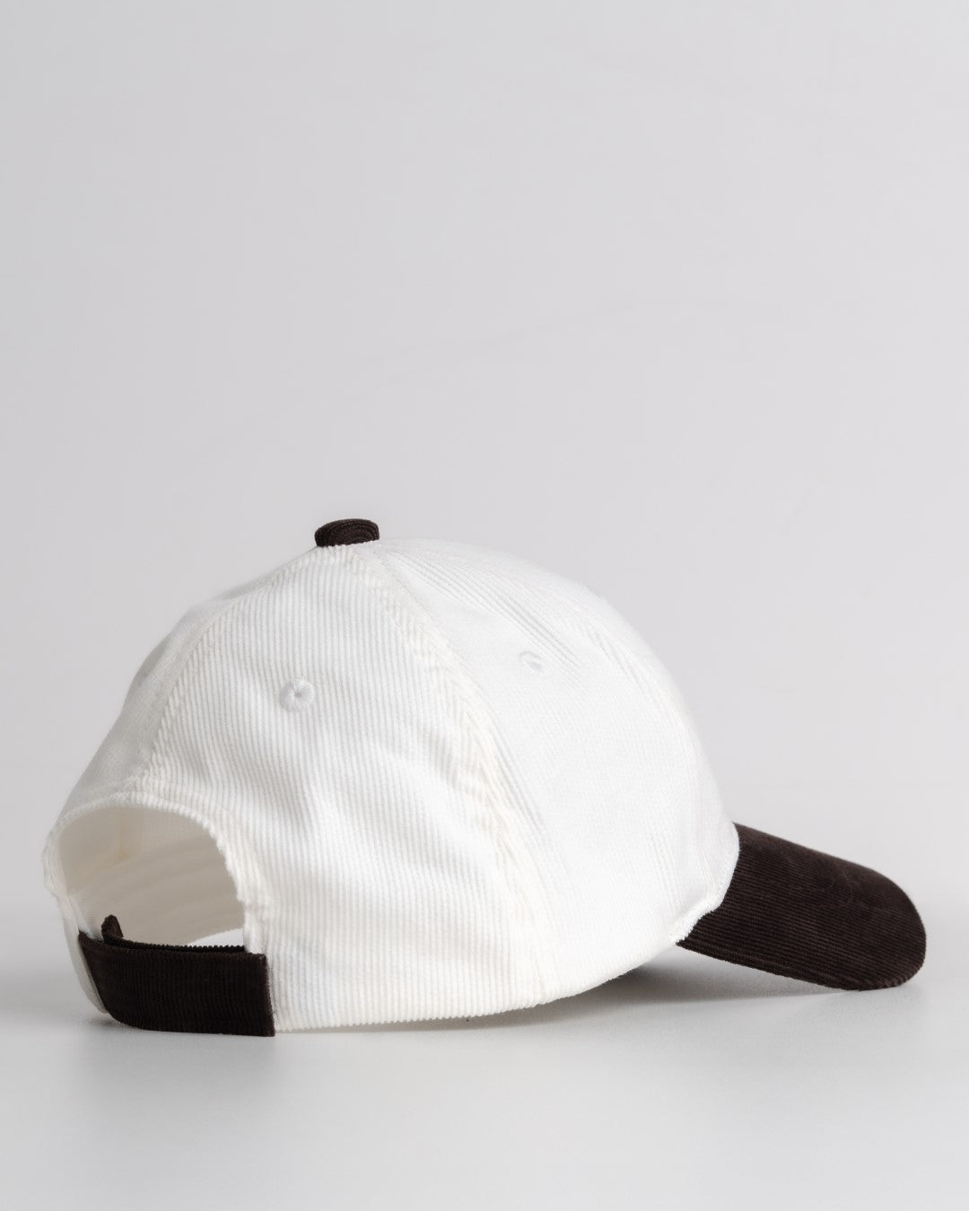 Astroid Corduroy Cap