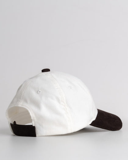 Astroid Corduroy Cap