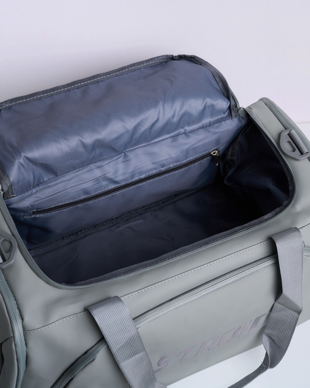 Astroid Duffel Bag 2.0