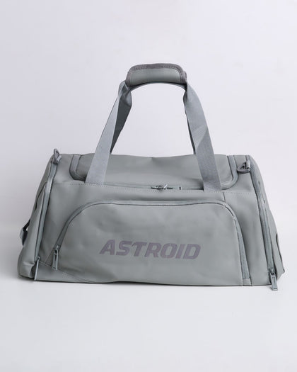 Astroid Duffel Bag 2.0