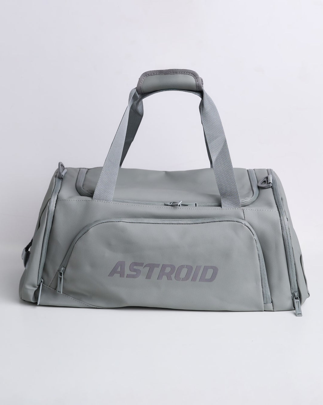 Astroid Duffel Bag 2.0