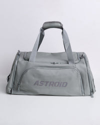 Astroid Duffel Bag 2.0