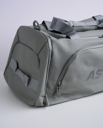 Astroid Duffel Bag 2.0