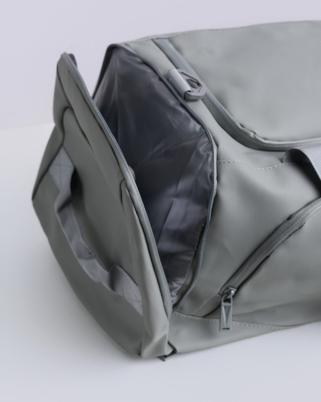 Astroid Duffel Bag 2.0