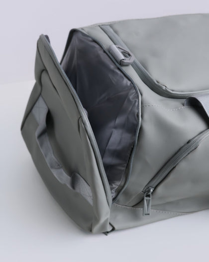 Astroid Duffel Bag 2.0