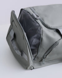 Astroid Duffel Bag 2.0