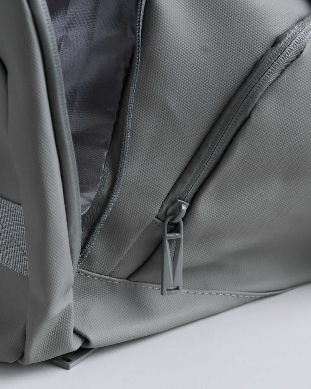 Astroid Duffel Bag 2.0