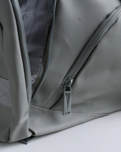 Astroid Duffel Bag 2.0