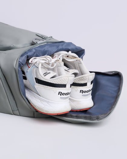 Astroid Duffel Bag 2.0