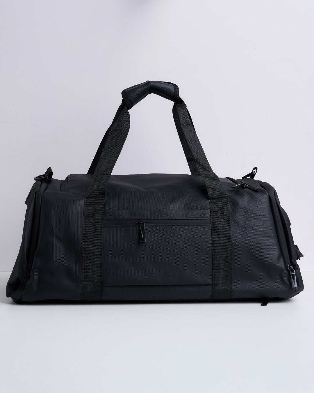 Astroid Duffel Bag 2.0