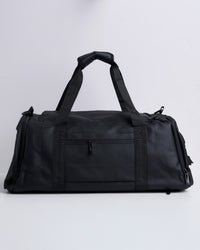 Astroid Duffel Bag 2.0