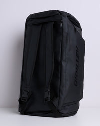 Astroid Duffel Bag 2.0