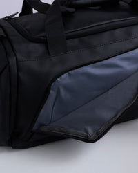 Astroid Duffel Bag 2.0