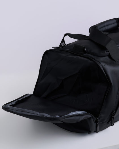 Astroid Duffel Bag 2.0