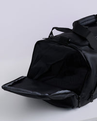 Astroid Duffel Bag 2.0