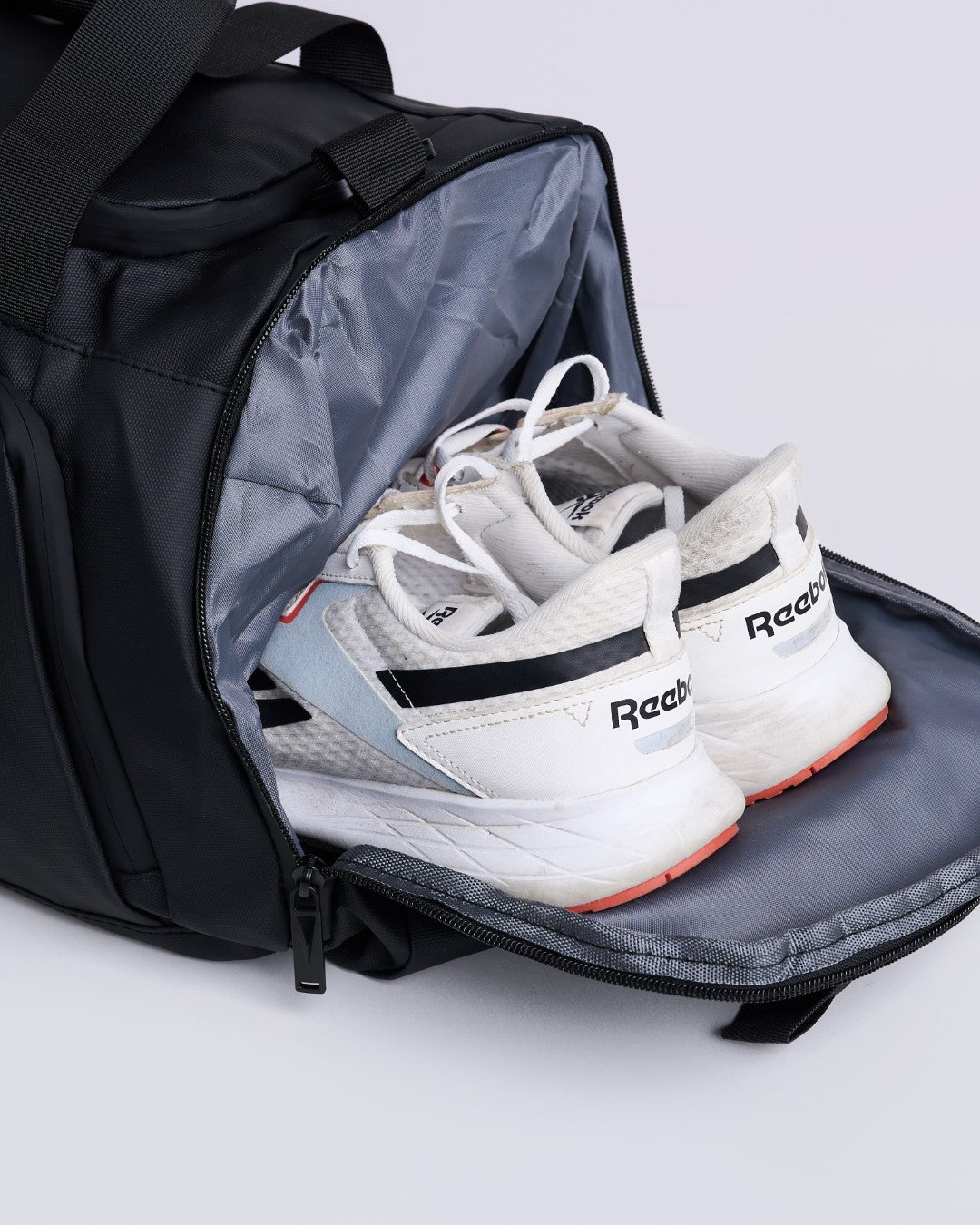 Astroid Duffel Bag 2.0