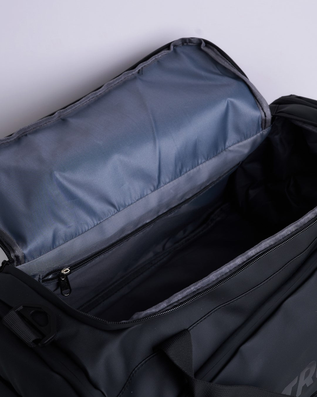 Astroid Duffel Bag 2.0