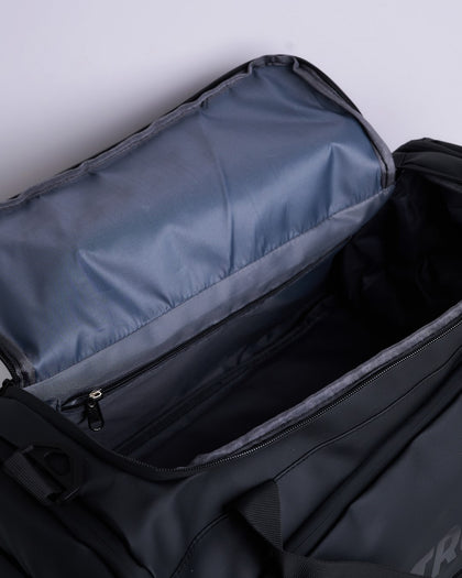 Astroid Duffel Bag 2.0