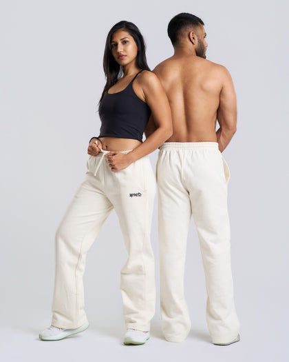 Elevate Joggers