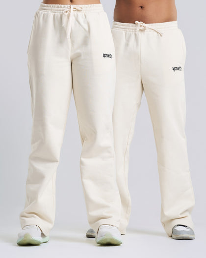 Elevate Joggers
