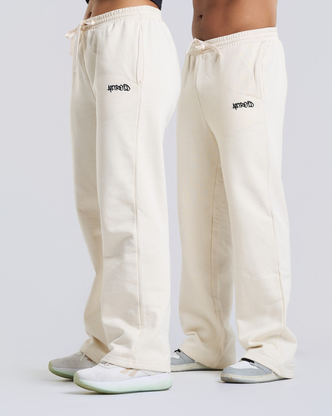 Elevate Joggers