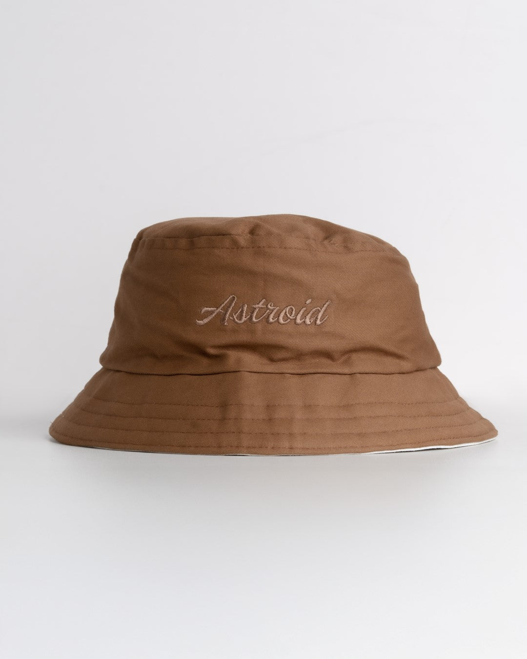 Astroid Bucket Hat