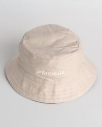 Astroid Bucket Hat