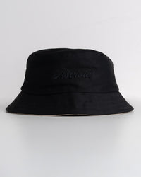 Astroid Bucket Hat