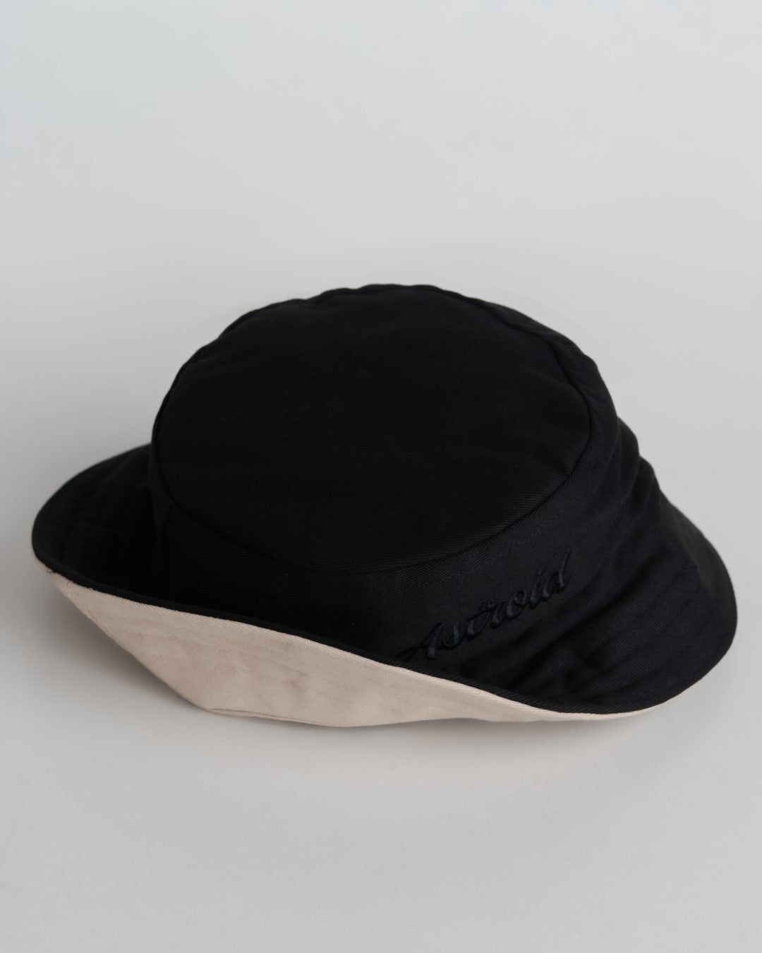 Astroid Bucket Hat