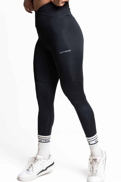 ASTROID POCKET LEGGINGS