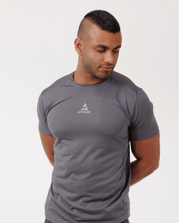Vital Compression T-Shirt