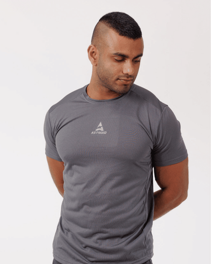 Vital Compression T-Shirt