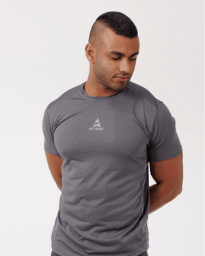 Vital Compression T-Shirt